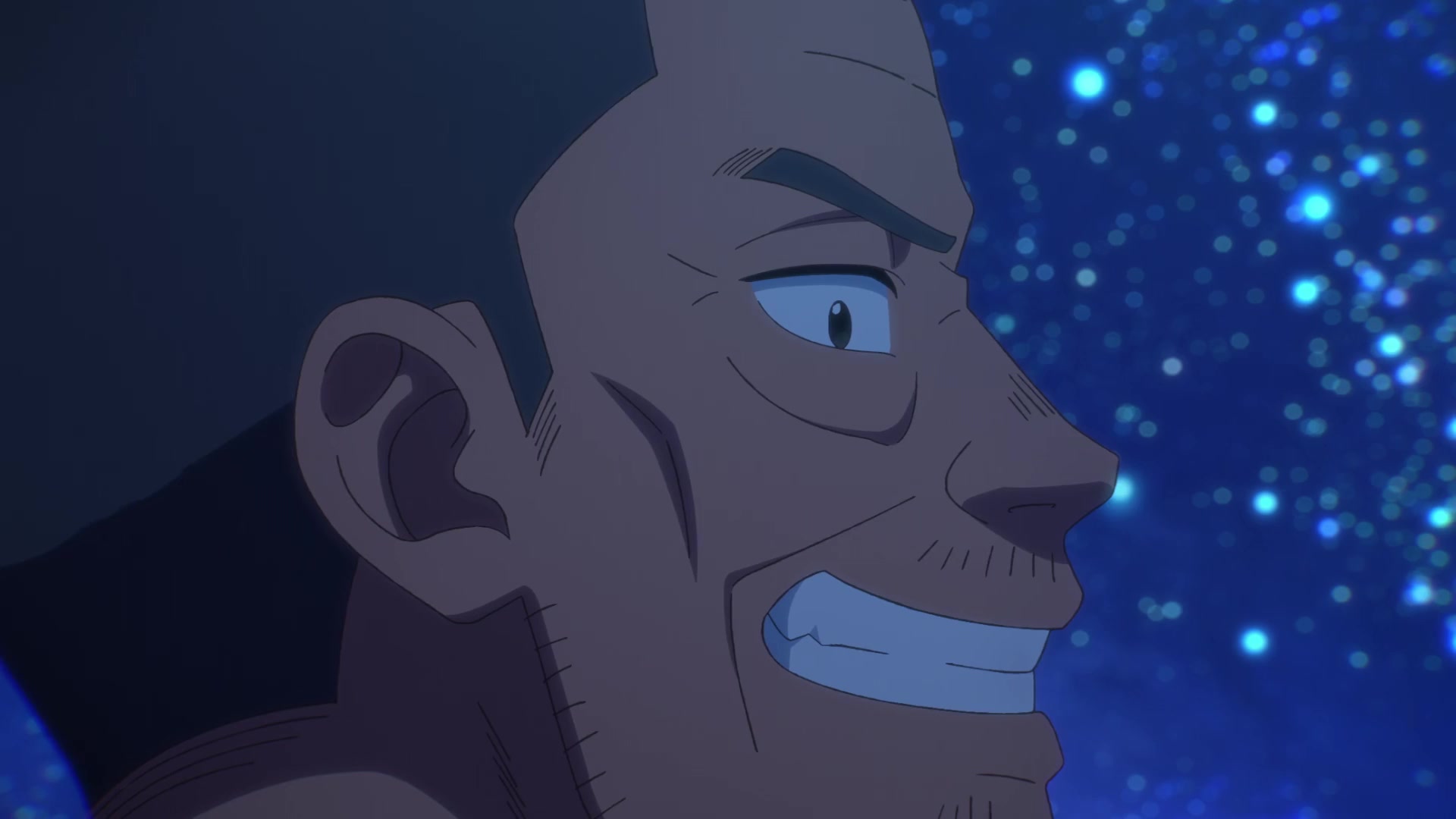 [Tsukyio Editing Resources] Zom 100 - Ep 10 - 181.mp4